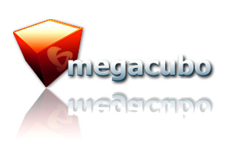 Megacubo