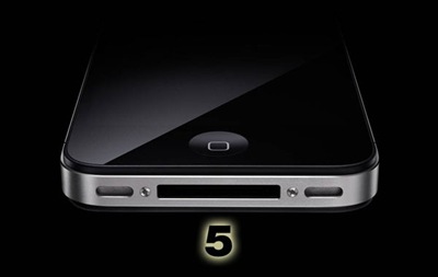 iphone-5-4